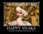 happy_snake.jpg
