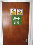 Door_Warning_Sign.jpg