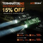 New Release Terminator M2.jpg