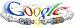 google_logo1.gif
