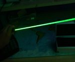 Laser20178-600x500.jpg