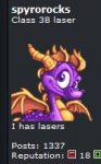 Spyro_1337_post.JPG