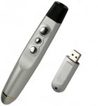 HB-001-Red_laser_pointer_with_page_up__downRMB_48.jpg