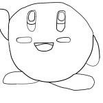 Kirby_Line_Art_copy.jpg