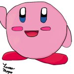 Kirby_Completed_copy.jpg
