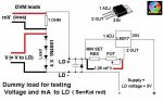 DDL_circuit_test01_002.jpg