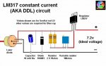 LM317_components01_010.jpg