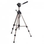 Lightweight_Tripod.jpg