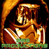 b52productions