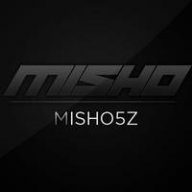 Misho5z