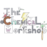 TheChemicalWorkshop