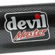 Devil_Master