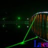 laserlands