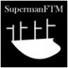 SupermanFTM