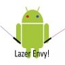 Lazer Envy