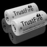 TrustFire