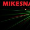 mikesnap99