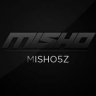 Misho5z