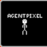 agentpixel