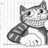 Fritz The Cat