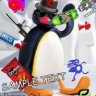 _xXx_MLG_PiNgU_69420_xXx_