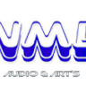 WMD Arts And Audio