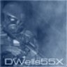 DWells55