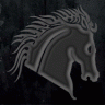 Dark_Horse