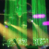 Laser_Ben