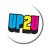 up2u