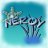 Neroy