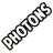 Photons