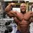 phil heath