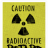 RadioactiveRetard