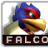 Falco