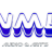 WMD Arts And Audio