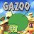 Gazoo