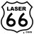 LASER66