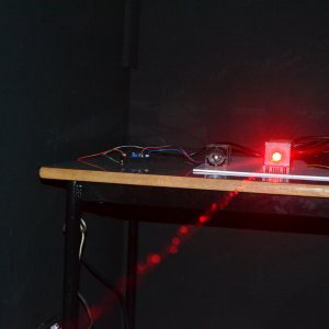 Laser 13072016 050.JPG