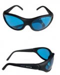 09-goggles-pic-650nm20red20sport20elite.jpg