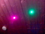 Photo23.jpg