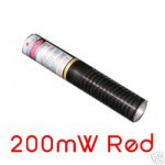 200mwredhandheld_2.jpg