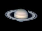 Majestic_Saturn_001.jpg