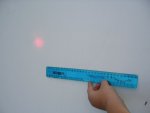200mw_red_144m.jpg