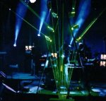 Jean-Michel-Jarre_Laser_harp_Athens.jpg