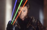 wolverine-laser-mod.jpg