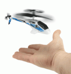 palmsize_copter2.gif