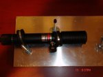 DSC02055_Small.JPG