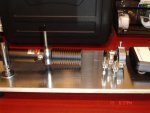 DSC02057_Small.JPG