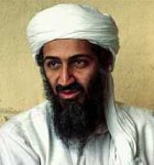 binladen.jpg